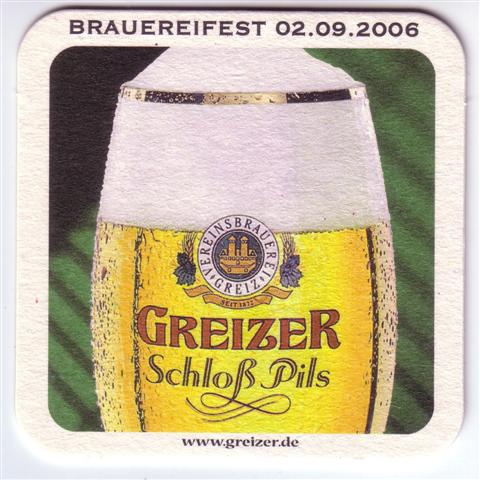 greiz grz-th greizer braufest 2a (quad185-brauereifest 2006)
